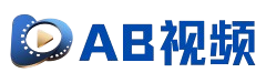 AB视频